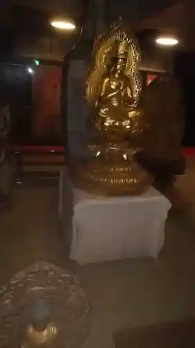 最福寺(鹿児島県)