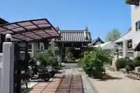 浄谷寺(大阪府)