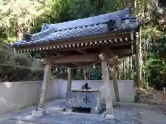 志賀神社(愛知県)