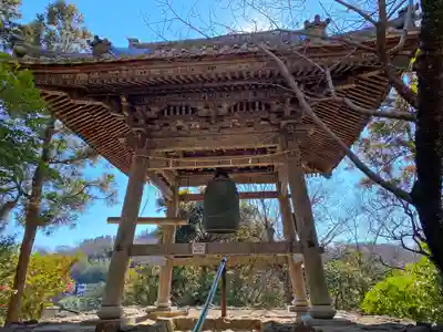 杉本寺のその他建物