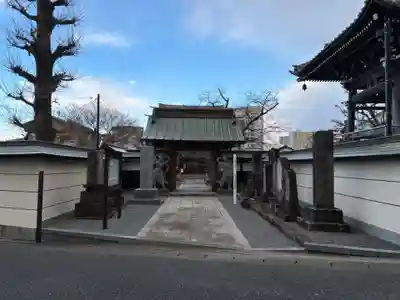 廣龍寺(千葉県)