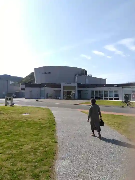 宗像大社(福岡県)