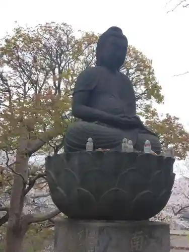 乗蓮寺(東京都)