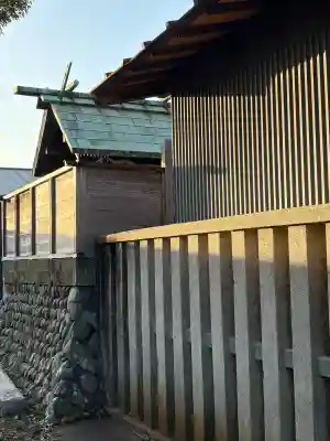 太神宮の{uncategorized: "未分類", other: "その他", undefined: "問題あり", building: "その他建物", grave: "お墓", sacred_gate: "鳥居", guardian: "狛犬", statue: "像", buddha: "仏像", history: "歴史", nature: "自然", garden: "庭園", animal: "動物", pagoda: "塔", temizu: "手水舎", mountain_gate: "山門・神門", sanctuary: "本殿・本堂", subordinate: "末社・摂社", art: "芸術", scenery: "景色", jizo: "地蔵", ema: "絵馬", goshuin: "御朱印", omikuji: "おみくじ", items: "授与品その他", amulet: "お守り", goshuincho: "御朱印帳", eats: "食事", festival: "お祭り", votive_dance: "神楽", shichigosan: "七五三参", wedding: "結婚式", experience: "体験その他", initially: "初詣", around: "周辺", anti_infection: "感染症対策"}