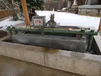 大頭神社(広島県)