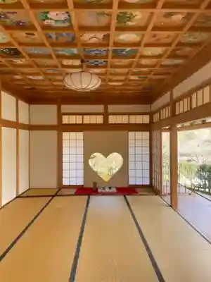 正寿院のその他建物