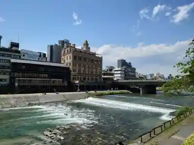 高台寺（高台寿聖禅寺・高臺寺）(京都府)
