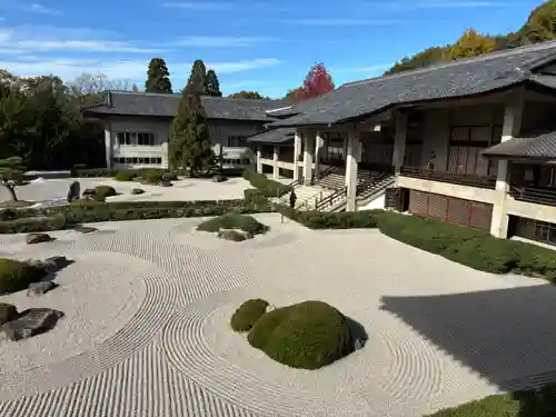 新勝寺(広島県)