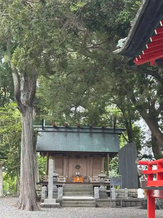 玉前神社の{uncategorized: "未分類", other: "その他", undefined: "問題あり", building: "その他建物", grave: "お墓", sacred_gate: "鳥居", guardian: "狛犬", statue: "像", buddha: "仏像", history: "歴史", nature: "自然", garden: "庭園", animal: "動物", pagoda: "塔", temizu: "手水舎", mountain_gate: "山門・神門", sanctuary: "本殿・本堂", subordinate: "末社・摂社", art: "芸術", scenery: "景色", jizo: "地蔵", ema: "絵馬", goshuin: "御朱印", omikuji: "おみくじ", items: "授与品その他", amulet: "お守り", goshuincho: "御朱印帳", eats: "食事", festival: "お祭り", votive_dance: "神楽", shichigosan: "七五三参", wedding: "結婚式", experience: "体験その他", initially: "初詣", around: "周辺", anti_infection: "感染症対策"}