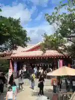 波上宮の{uncategorized: "未分類", other: "その他", undefined: "問題あり", building: "その他建物", grave: "お墓", sacred_gate: "鳥居", guardian: "狛犬", statue: "像", buddha: "仏像", history: "歴史", nature: "自然", garden: "庭園", animal: "動物", pagoda: "塔", temizu: "手水舎", mountain_gate: "山門・神門", sanctuary: "本殿・本堂", subordinate: "末社・摂社", art: "芸術", scenery: "景色", jizo: "地蔵", ema: "絵馬", goshuin: "御朱印", omikuji: "おみくじ", items: "授与品その他", amulet: "お守り", goshuincho: "御朱印帳", eats: "食事", festival: "お祭り", votive_dance: "神楽", shichigosan: "七五三参", wedding: "結婚式", experience: "体験その他", initially: "初詣", around: "周辺", anti_infection: "感染症対策"}
