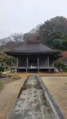 金蓮寺(愛知県)