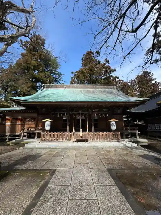蠶養國神社の{uncategorized: "未分類", other: "その他", undefined: "問題あり", building: "その他建物", grave: "お墓", sacred_gate: "鳥居", guardian: "狛犬", statue: "像", buddha: "仏像", history: "歴史", nature: "自然", garden: "庭園", animal: "動物", pagoda: "塔", temizu: "手水舎", mountain_gate: "山門・神門", sanctuary: "本殿・本堂", subordinate: "末社・摂社", art: "芸術", scenery: "景色", jizo: "地蔵", ema: "絵馬", goshuin: "御朱印", omikuji: "おみくじ", items: "授与品その他", amulet: "お守り", goshuincho: "御朱印帳", eats: "食事", festival: "お祭り", votive_dance: "神楽", shichigosan: "七五三参", wedding: "結婚式", experience: "体験その他", initially: "初詣", around: "周辺", anti_infection: "感染症対策"}