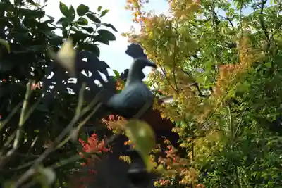 元興寺(奈良県)