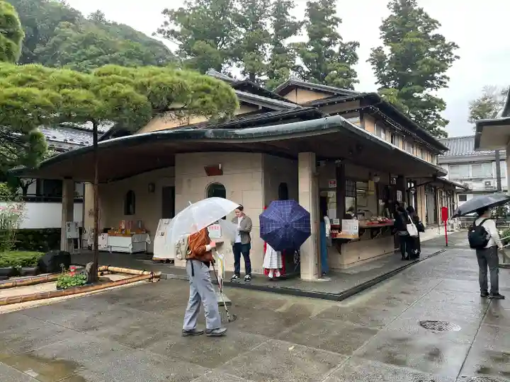 修禅寺(静岡県)