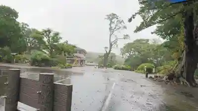 蓮着寺(静岡県)