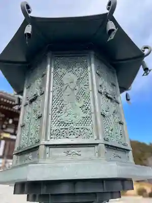 聖天院(埼玉県)