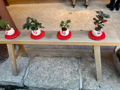 陽運寺(東京都)