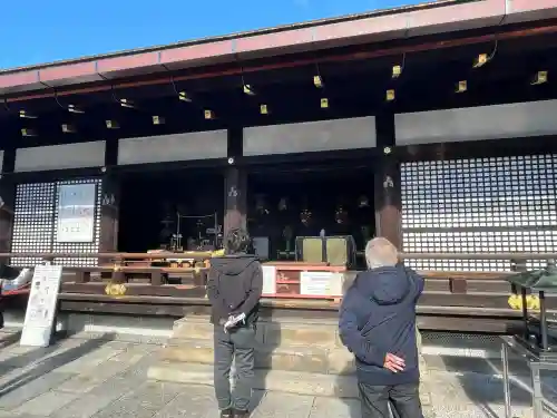 東寺（教王護国寺）の{uncategorized: "未分類", other: "その他", undefined: "問題あり", building: "その他建物", grave: "お墓", sacred_gate: "鳥居", guardian: "狛犬", statue: "像", buddha: "仏像", history: "歴史", nature: "自然", garden: "庭園", animal: "動物", pagoda: "塔", temizu: "手水舎", mountain_gate: "山門・神門", sanctuary: "本殿・本堂", subordinate: "末社・摂社", art: "芸術", scenery: "景色", jizo: "地蔵", ema: "絵馬", goshuin: "御朱印", omikuji: "おみくじ", items: "授与品その他", amulet: "お守り", goshuincho: "御朱印帳", eats: "食事", festival: "お祭り", votive_dance: "神楽", shichigosan: "七五三参", wedding: "結婚式", experience: "体験その他", initially: "初詣", around: "周辺", anti_infection: "感染症対策"}