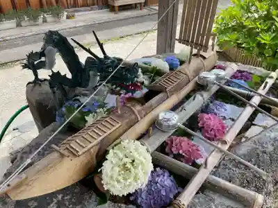 伊豆神社(滋賀県)
