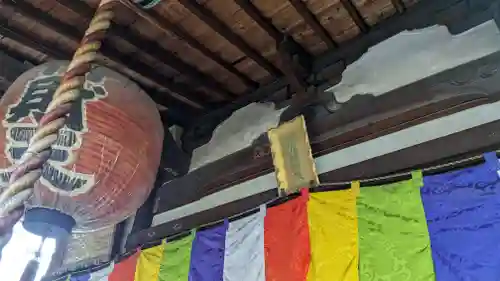 長建寺(京都府)