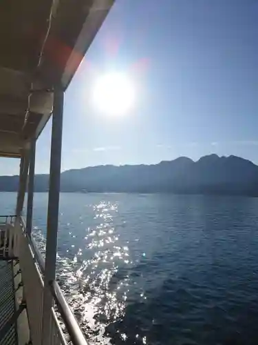 豊国神社 (広島県)