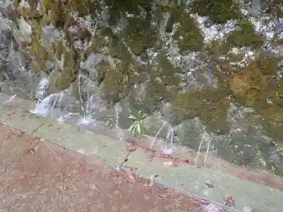美保神社(島根県)