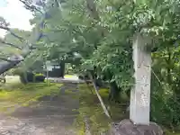 奥田山 安楽寺(愛知県)