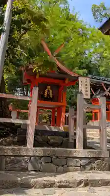 春日大社(奈良県)