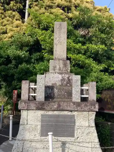 法源寺(神奈川県)