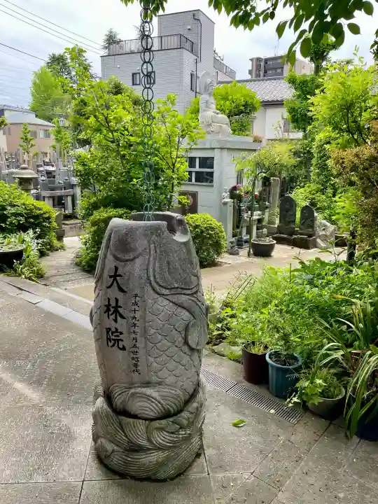 大林院の{uncategorized: "未分類", other: "その他", undefined: "問題あり", building: "その他建物", grave: "お墓", sacred_gate: "鳥居", guardian: "狛犬", statue: "像", buddha: "仏像", history: "歴史", nature: "自然", garden: "庭園", animal: "動物", pagoda: "塔", temizu: "手水舎", mountain_gate: "山門・神門", sanctuary: "本殿・本堂", subordinate: "末社・摂社", art: "芸術", scenery: "景色", jizo: "地蔵", ema: "絵馬", goshuin: "御朱印", omikuji: "おみくじ", items: "授与品その他", amulet: "お守り", goshuincho: "御朱印帳", eats: "食事", festival: "お祭り", votive_dance: "神楽", shichigosan: "七五三参", wedding: "結婚式", experience: "体験その他", initially: "初詣", around: "周辺", anti_infection: "感染症対策"}