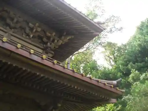 英勝寺のその他建物