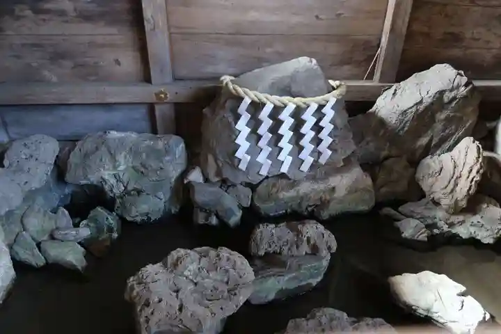 園城寺(三井寺)(滋賀県)