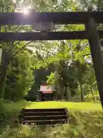 川尻神社の{uncategorized: "未分類", other: "その他", undefined: "問題あり", building: "その他建物", grave: "お墓", sacred_gate: "鳥居", guardian: "狛犬", statue: "像", buddha: "仏像", history: "歴史", nature: "自然", garden: "庭園", animal: "動物", pagoda: "塔", temizu: "手水舎", mountain_gate: "山門・神門", sanctuary: "本殿・本堂", subordinate: "末社・摂社", art: "芸術", scenery: "景色", jizo: "地蔵", ema: "絵馬", goshuin: "御朱印", omikuji: "おみくじ", items: "授与品その他", amulet: "お守り", goshuincho: "御朱印帳", eats: "食事", festival: "お祭り", votive_dance: "神楽", shichigosan: "七五三参", wedding: "結婚式", experience: "体験その他", initially: "初詣", around: "周辺", anti_infection: "感染症対策"}