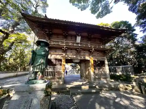 焼山寺の{uncategorized: "未分類", other: "その他", undefined: "問題あり", building: "その他建物", grave: "お墓", sacred_gate: "鳥居", guardian: "狛犬", statue: "像", buddha: "仏像", history: "歴史", nature: "自然", garden: "庭園", animal: "動物", pagoda: "塔", temizu: "手水舎", mountain_gate: "山門・神門", sanctuary: "本殿・本堂", subordinate: "末社・摂社", art: "芸術", scenery: "景色", jizo: "地蔵", ema: "絵馬", goshuin: "御朱印", omikuji: "おみくじ", items: "授与品その他", amulet: "お守り", goshuincho: "御朱印帳", eats: "食事", festival: "お祭り", votive_dance: "神楽", shichigosan: "七五三参", wedding: "結婚式", experience: "体験その他", initially: "初詣", around: "周辺", anti_infection: "感染症対策"}