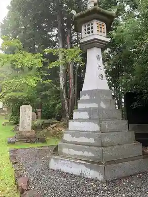 圓教寺のその他建物