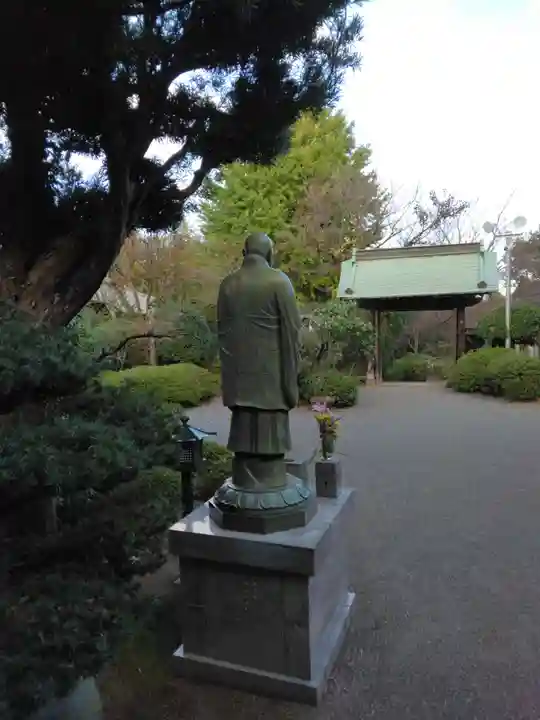 阿弥陀寺(神奈川県)