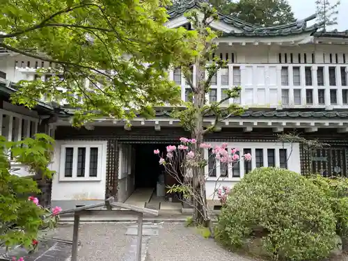 福智院(和歌山県)