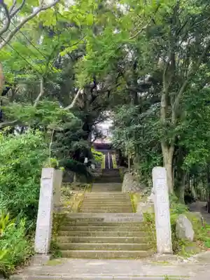 西明寺のその他建物