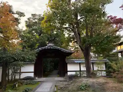 圓徳院(京都府)