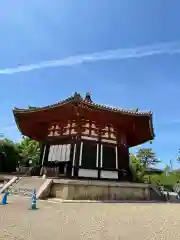 興福寺(奈良県)