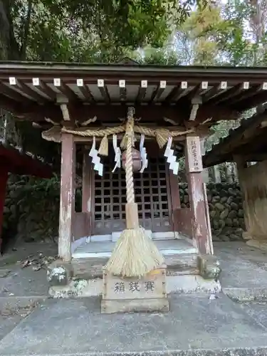 三都神社(大阪府)