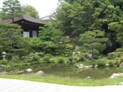 仁和寺(京都府)
