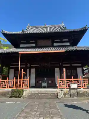 広壽山 福聚寺の{uncategorized: "未分類", other: "その他", undefined: "問題あり", building: "その他建物", grave: "お墓", sacred_gate: "鳥居", guardian: "狛犬", statue: "像", buddha: "仏像", history: "歴史", nature: "自然", garden: "庭園", animal: "動物", pagoda: "塔", temizu: "手水舎", mountain_gate: "山門・神門", sanctuary: "本殿・本堂", subordinate: "末社・摂社", art: "芸術", scenery: "景色", jizo: "地蔵", ema: "絵馬", goshuin: "御朱印", omikuji: "おみくじ", items: "授与品その他", amulet: "お守り", goshuincho: "御朱印帳", eats: "食事", festival: "お祭り", votive_dance: "神楽", shichigosan: "七五三参", wedding: "結婚式", experience: "体験その他", initially: "初詣", around: "周辺", anti_infection: "感染症対策"}