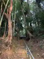 蔵王大権現(千葉県)