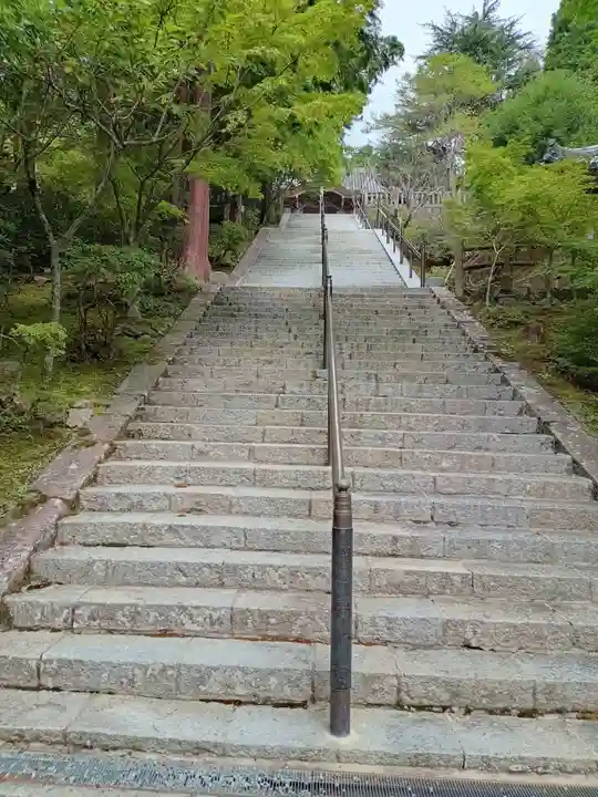 播州清水寺(兵庫県)