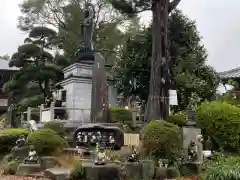 高蔵寺(千葉県)