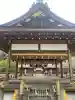 平野神社の{uncategorized: "未分類", other: "その他", undefined: "問題あり", building: "その他建物", grave: "お墓", sacred_gate: "鳥居", guardian: "狛犬", statue: "像", buddha: "仏像", history: "歴史", nature: "自然", garden: "庭園", animal: "動物", pagoda: "塔", temizu: "手水舎", mountain_gate: "山門・神門", sanctuary: "本殿・本堂", subordinate: "末社・摂社", art: "芸術", scenery: "景色", jizo: "地蔵", ema: "絵馬", goshuin: "御朱印", omikuji: "おみくじ", items: "授与品その他", amulet: "お守り", goshuincho: "御朱印帳", eats: "食事", festival: "お祭り", votive_dance: "神楽", shichigosan: "七五三参", wedding: "結婚式", experience: "体験その他", initially: "初詣", around: "周辺", anti_infection: "感染症対策"}