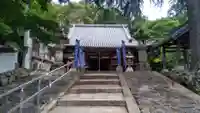 宝積寺(京都府)