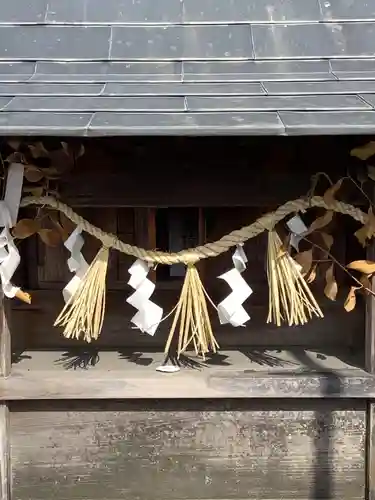 祐泉寺のその他建物