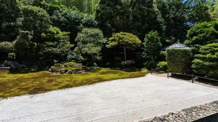 芬陀院(京都府)